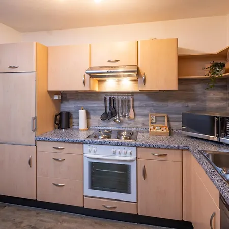 Wipfelglueck * Baiersbronn